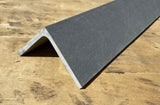 GRP Angles