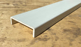 GRP Channel