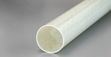GRP Tube (3m)