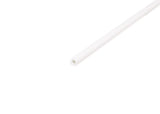 GRP Tube (2m)