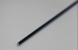 Carbon Tube (2m)