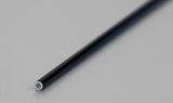 Carbon Tube (3m)