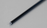 Carbon Tube (1m)