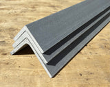 GRP Angles