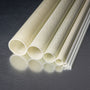 GRP Tube (2m)
