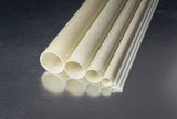 GRP Tube (2m)