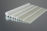 GRP Rods