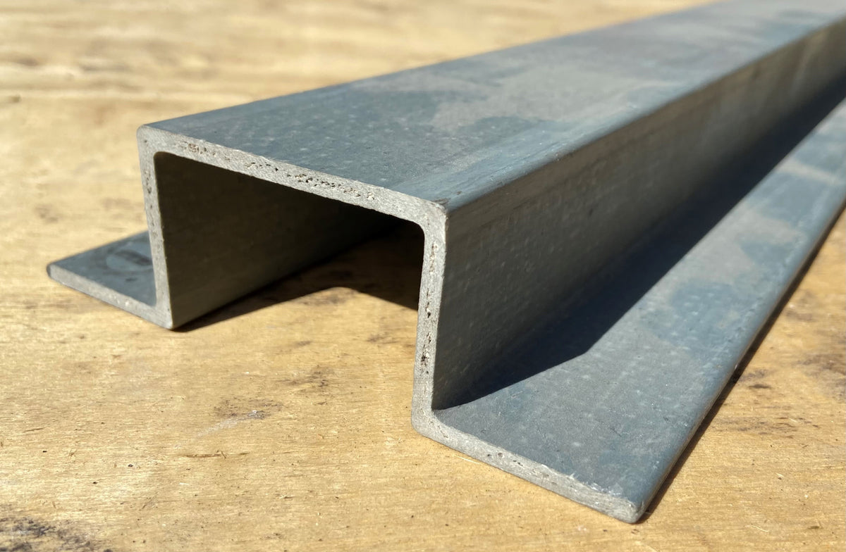 5m GRP Top Hats For Sale Here Carbon Fibre Profiles Carbon Fibre