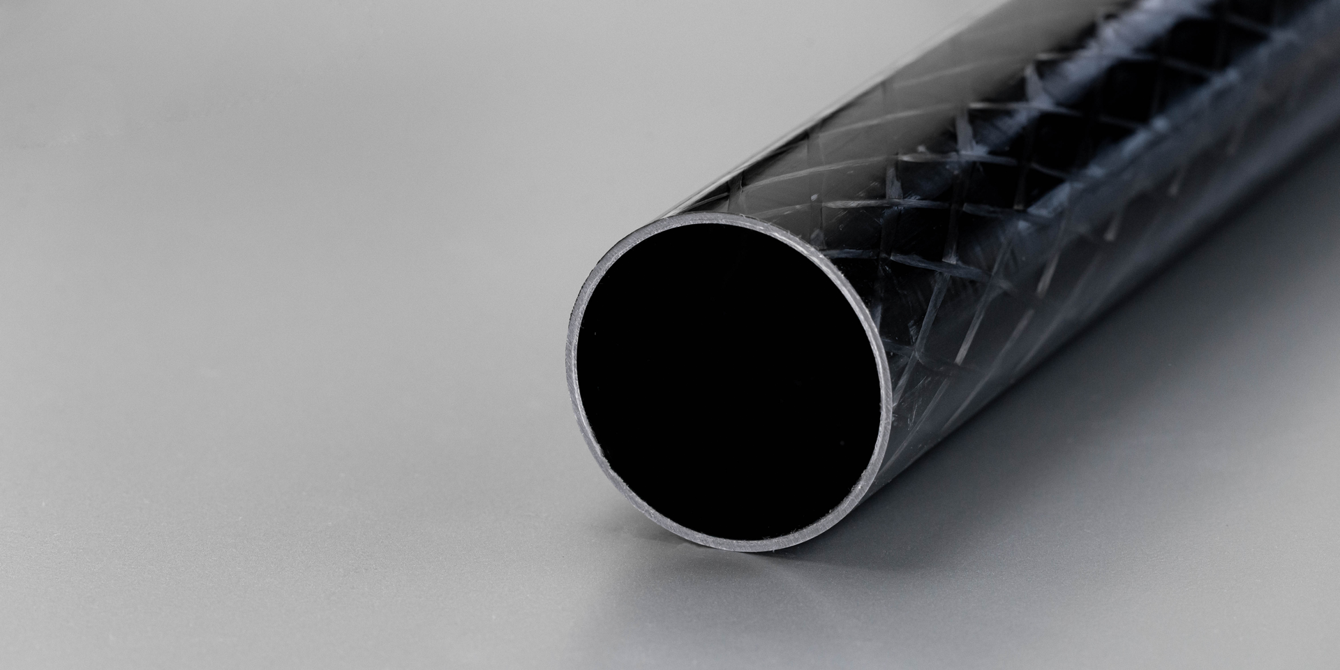 Shop 3m Carbon Fibre Tubes Carbon Fibre Profiles Carbon Fibre Profiles Ltd