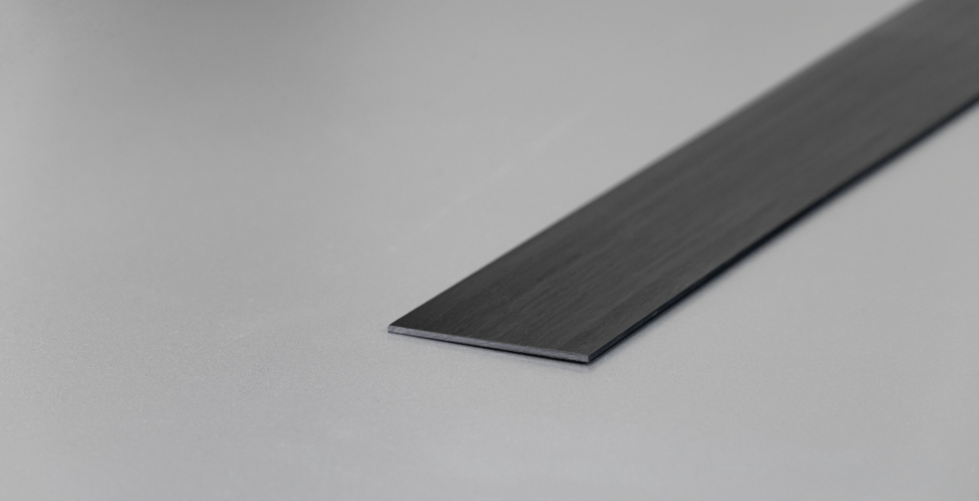 Buy Flat Carbon Fibre Bars Here Carbon Fibre Profiles Carbon Fibre